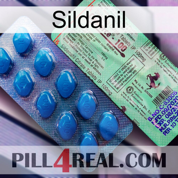 Sildanil new02.jpg